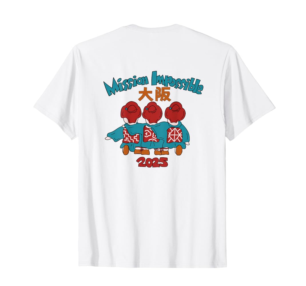 【レア】京都大作戦'22 裏方Tシャツ2枚セット ★おまけ付 京都大作戦2022 事後通販 】 十五周年記念Tシャツ 《申込期間7